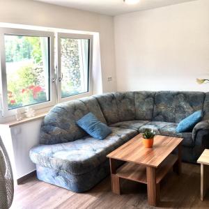 Haus Reimon Apt Reinhard