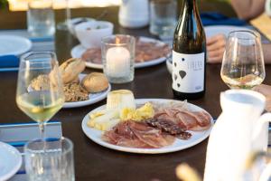 Castello di Granarola Relais - Adults Friendly -