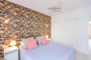 Kiara Vivienda Vacacional