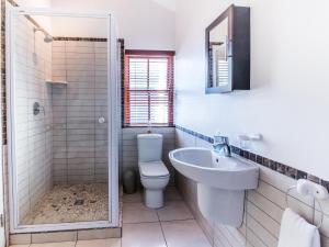 Geheim Luxury Seafront