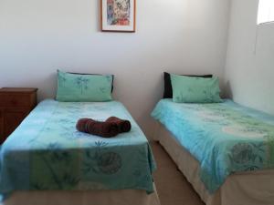 C the C - Holiday Home