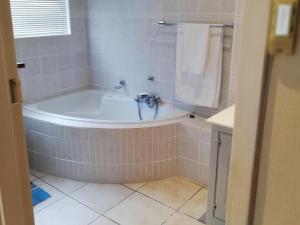 C the C - Holiday Home