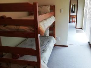 C the C - Holiday Home