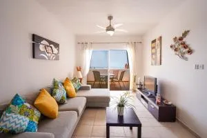 Resitour - Tala Hills - Trimithousa