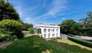 Royal Glen Hotel - Talaton