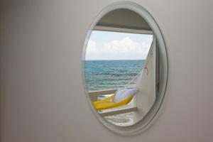 Rocamar Hotel Isla Mujeres