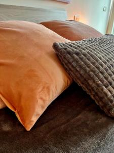 Little Eden by Arcotrilogy-Homes