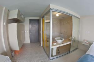 Rocamar Hotel Isla Mujeres