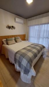 Departamentos Temporarios Piu Bella