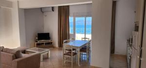 Lilos Place Saranda