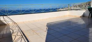 Lilos Place Saranda