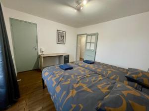 LE GITE DES 2 FRERES