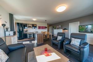 NordseeResort Friesland NordseeResort Friesland 52-3-N