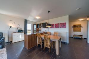 NordseeResort Friesland NordseeResort Friesland 52-3-N