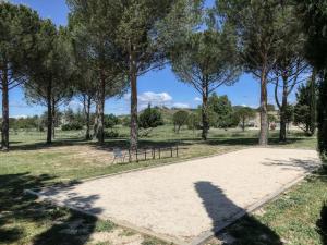 Hotels Logis Hotel Le Manoir & Lounge : photos des chambres