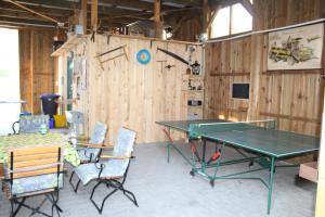 Wasserturm Großheringen