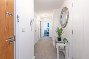 Gospel Heights by Guestz