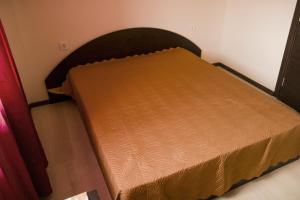 Private Rooms Kranevo