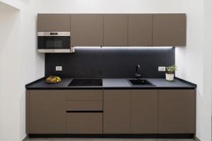 GuestHost - Elegant & Central Ortigia Apartment