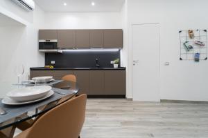 GuestHost - Elegant & Central Ortigia Apartment