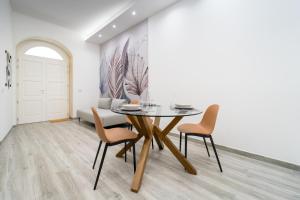 GuestHost - Elegant & Central Ortigia Apartment