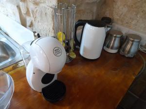 3Cities Maison close to Valletta