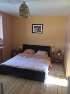 Ravissante petite suite - 安热尔桑