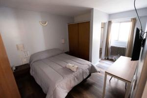 Hotel Provincia