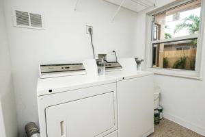 Ocean Flats 1 - Lauderdale-by-the-Sea