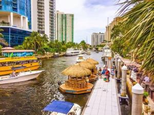 Ocean Flats 2 - Lauderdale-by-the-Sea