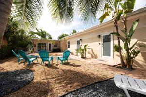 Ocean Flats 3 - Lauderdale-by-the-Sea