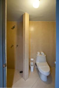 Rocamar Hotel Isla Mujeres