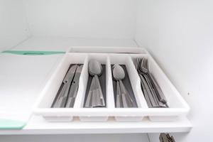 Heart of Wilton 3 Recently Remodeled