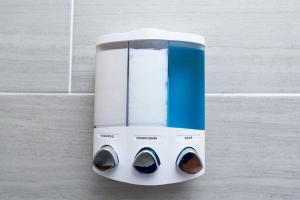 Heart of Wilton 3 Recently Remodeled