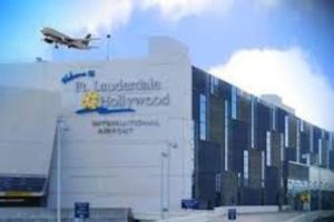 Heart of Wilton 3 Recently Remodeled