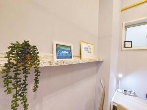 日向サーフキャンプ101