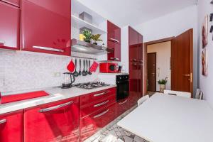 [IHost Apartment] - Veneziano 8