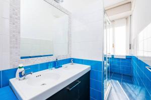 [IHost Apartment] - Veneziano 8