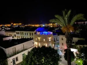 Residenza Rithymna Centro - Réthymno