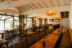 Hotels ibis Styles Avignon Sud : photos des chambres