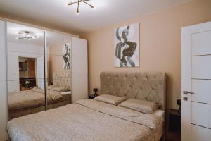 Apartman K29