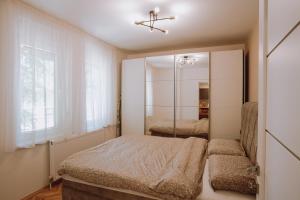 Apartman K29
