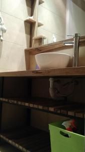 Concord Pilar Aparts