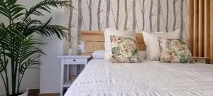 Apartamento AQUAMARINA PLAYA - Algaida