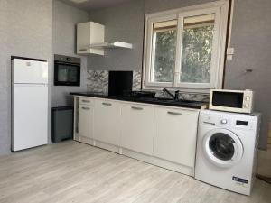 Appartements Logement prive chez l’habitant : photos des chambres