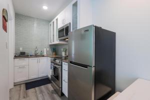 The Pineapple Pad At Coastal Waters - 104