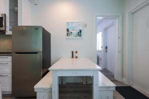 The Pineapple Pad At Coastal Waters - 104