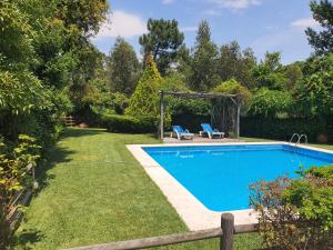 Quinta N. Sra. da Conceição