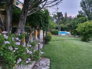 Quinta N. Sra. da Conceição