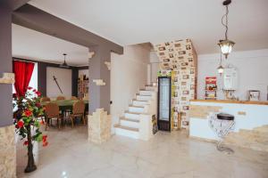 Casa Selly